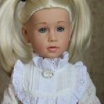 Комплекты  для малышек Gotz