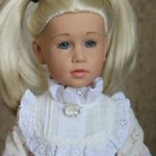 Комплекты  для малышек Gotz