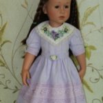 Комплект для  Gotz