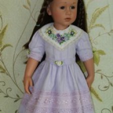 Комплект для Gotz