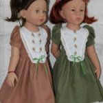 Комплекты для  Gotz