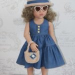 Комплект для  Gotz