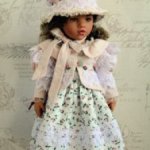 Комплект для  Gotz