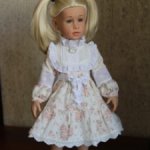 Комплекты для Gotz