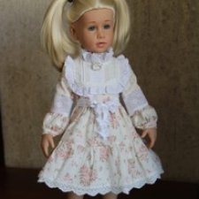 Комплекты для Gotz