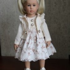 Комплект для  Gotz