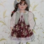 Комплект для Gotz