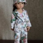 Комплект для  Gotz