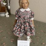 Красавица от Heidi Ott