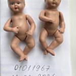 Пупсики Шильткрод