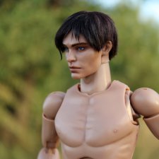 Блин, ну какой он мощный!