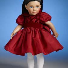 Куплю кукол молда Lexi и Abbie. Фото для примера, рассмотрю разных. Куплю кукол молда Lexi и Abbie. Фото для примера, рассмотрю разных.