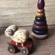 Продам лот деревянных игрушек. Продам лот деревянных игрушек.