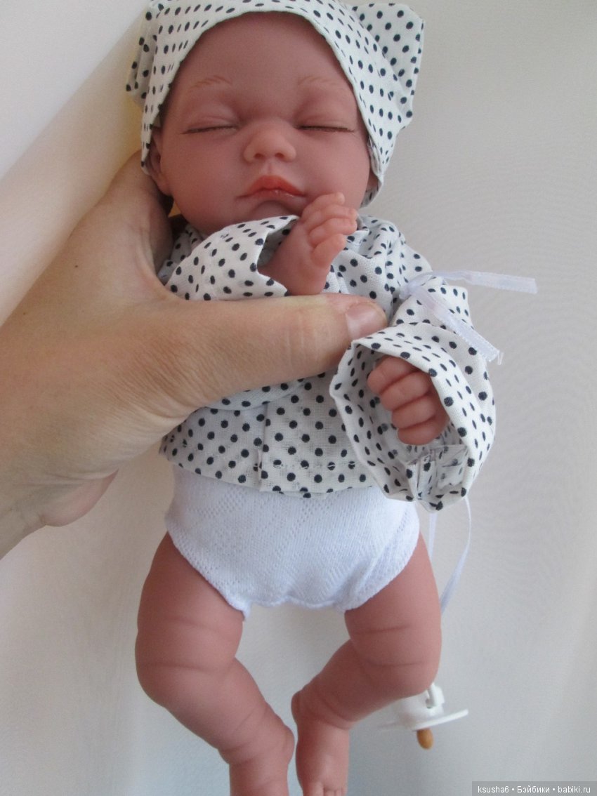 А эта сильно ароматизирована