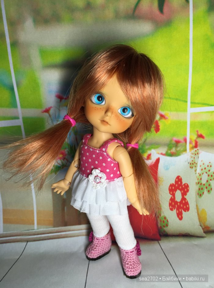 Я попала в сети. Моя Мася - lati yellow Mani | Бэйбики Я попала в сети. Моя Мася - lati yellow Mani