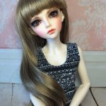 Поиски образа Minifee Mirwen