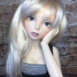 Сэм - fairyline Sia