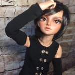 Часть 1. Столкновение