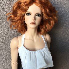 Би вернулась 3