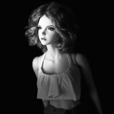 Би вернулась