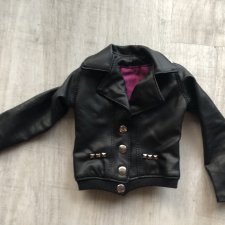 Продам одежду для feeple65 и Iplehouse SID. Временные скидки! Успей купить! Продам одежду для feeple65 и Iplehouse SID. Временные скидки! Успей купить!