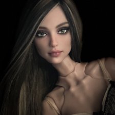 Елена Прекрасная