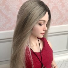 Моя самая нежная, моя Зая