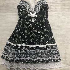 Продам одежду для Минифи (minifee) Продам одежду для Минифи (minifee)