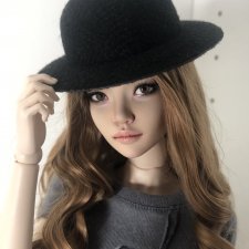 Пробегая мимо