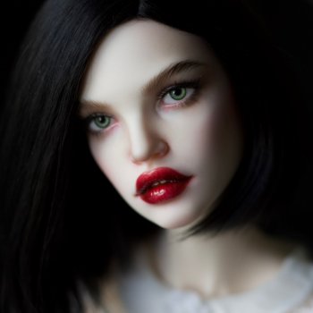 Моя звезда ⭐️