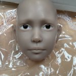 Butterfly от Tender creation coffee-caramel