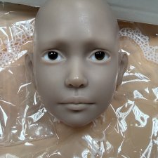 Butterfly от Tender creation coffee-caramel