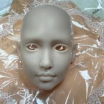 Hope от Tender Creation normal