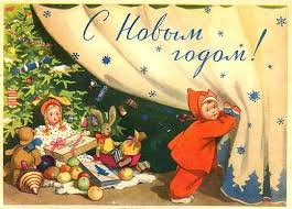 Замена глаз авторской реплике (фото 2)