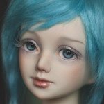 Коллективный заказ глаз Vings, возможен кастом