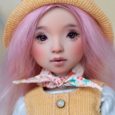 Bukkumi Copper + Faceup by Legend