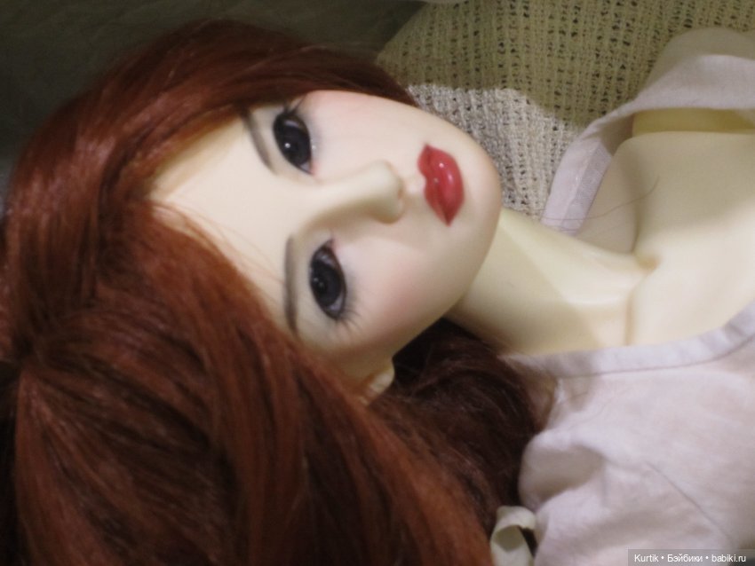 Парфюмер. История одного убийцы (фото 6)