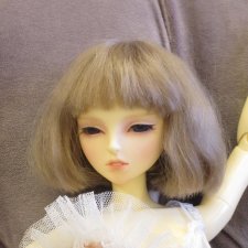 Жизнь в розовом цвете