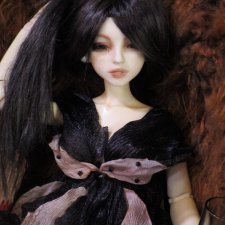 При свете тыкв