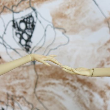 Великий бал полнолуния