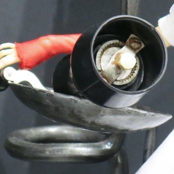 Берегитесь перцемолки