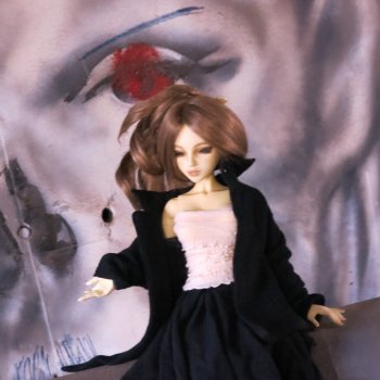 Андеграунд