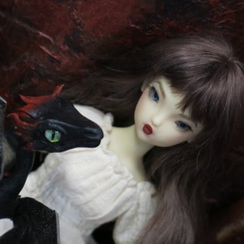 Крошка Лоттхен