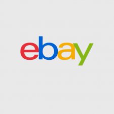 НДС на ebay