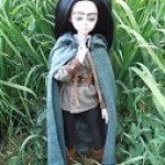 Вдвое больше обновок для Звёзд Подиума