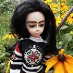 Новые чудеса для Звёзд Подиума