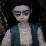 Артур. Звезда подиума