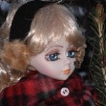 Ода фикс-прайсу, или Утеплюшки - 2. Звезда подиума