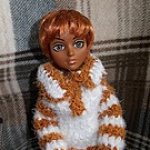 Ещё повязушки для Мокси Тинз