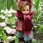 Немного истории